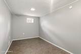 1184 Dell Street - Photo 9