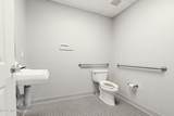 200 Monmouth Avenue - Photo 18
