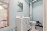 200 Monmouth Avenue - Photo 22