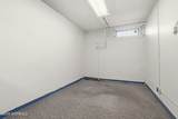 200 Monmouth Avenue - Photo 23