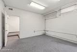 200 Monmouth Avenue - Photo 24