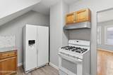 104 High Street - Photo 21