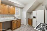 104 High Street - Photo 22