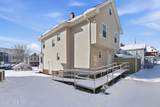 104 High Street - Photo 29