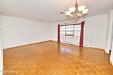 243D Jefferson Court - Photo 10