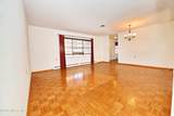 243D Jefferson Court - Photo 11