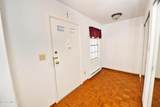 243D Jefferson Court - Photo 12