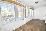 243D Jefferson Court - Photo 13