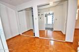 243D Jefferson Court - Photo 14