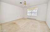 243D Jefferson Court - Photo 15