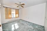 243D Jefferson Court - Photo 16