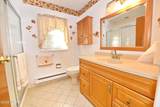 243D Jefferson Court - Photo 17