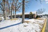 243D Jefferson Court - Photo 3