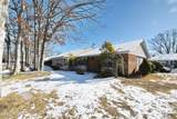 243D Jefferson Court - Photo 4