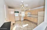 243D Jefferson Court - Photo 6