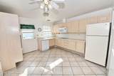 243D Jefferson Court - Photo 7
