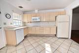 243D Jefferson Court - Photo 8
