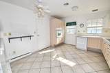 243D Jefferson Court - Photo 9