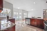 2602 Schindler Drive - Photo 10