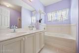 2602 Schindler Drive - Photo 12