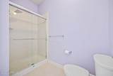 2602 Schindler Drive - Photo 13