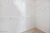2602 Schindler Drive - Photo 14