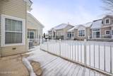 2602 Schindler Drive - Photo 15