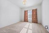 2602 Schindler Drive - Photo 16