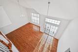 2602 Schindler Drive - Photo 17