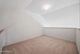 2602 Schindler Drive - Photo 19