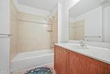 2602 Schindler Drive - Photo 21