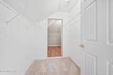 2602 Schindler Drive - Photo 22