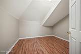 2602 Schindler Drive - Photo 23
