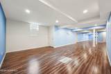 2602 Schindler Drive - Photo 25