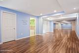 2602 Schindler Drive - Photo 26
