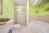 2602 Schindler Drive - Photo 27