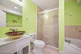2602 Schindler Drive - Photo 28