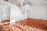 2602 Schindler Drive - Photo 4