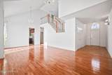 2602 Schindler Drive - Photo 5