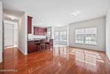 2602 Schindler Drive - Photo 7