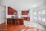 2602 Schindler Drive - Photo 8