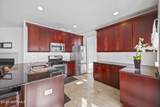 2602 Schindler Drive - Photo 9
