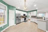 2 Gonzalez Drive - Photo 10