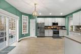 2 Gonzalez Drive - Photo 12