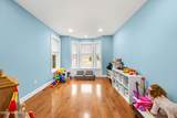 2 Gonzalez Drive - Photo 16
