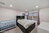 2 Gonzalez Drive - Photo 20