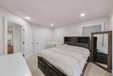 2 Gonzalez Drive - Photo 21