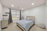 2 Gonzalez Drive - Photo 22
