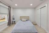 2 Gonzalez Drive - Photo 23