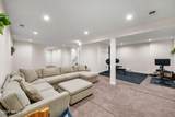 2 Gonzalez Drive - Photo 37